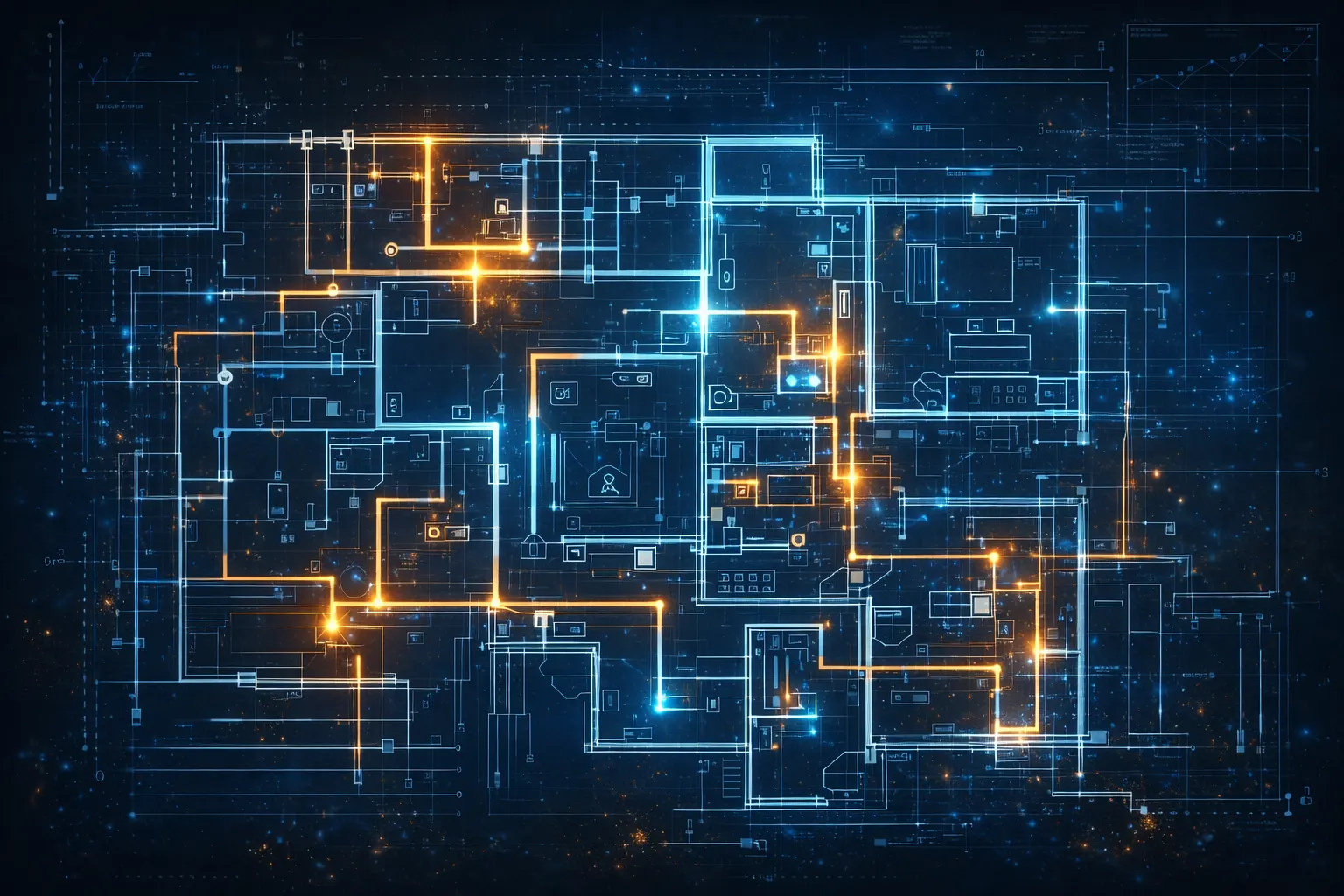 Elektromontāžas cenas un elektromērījumu cenas — darba apjoma pārskats